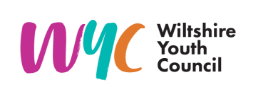 Wiltshire Youth Council logo