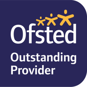 Outsanding-ofsted