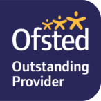 Outsanding-ofsted